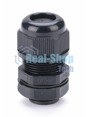 Кабельный ввод КВ102-20-IP68