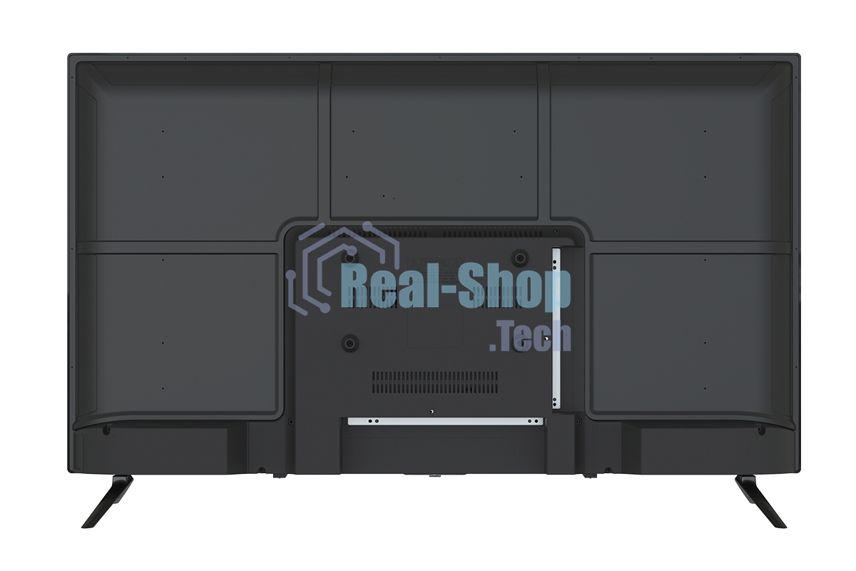 Телевизор Harper 40