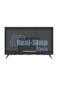 Телевизор Harper 40