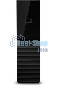 Внешний HDD 3.5