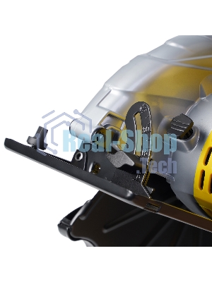 Пила дисковая Kolner KCS 210/2000 (2 шт)