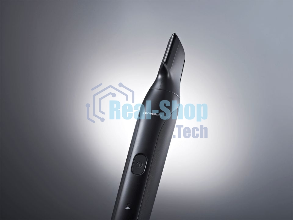 Машинка для стрижки Panasonic ER-GD61-K520