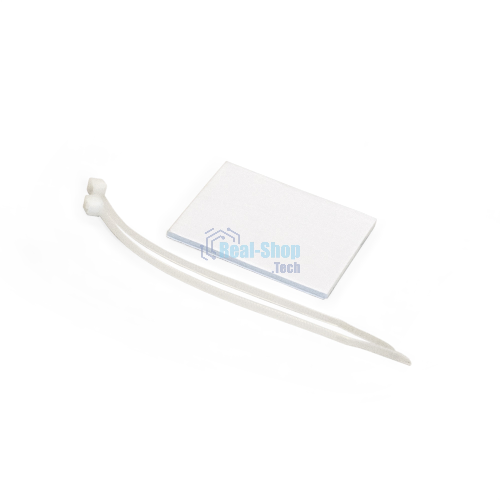 Розетка компьютерная двойная ExeGate SM2-RJ45-C6 RJ-45 кат.6 UTP Krone/110
