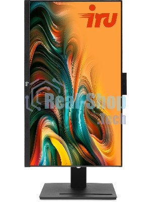 Моноблок IRU 23IM 23.8
