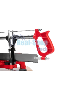 Стусло Matrix, 550 мм, прецизионное