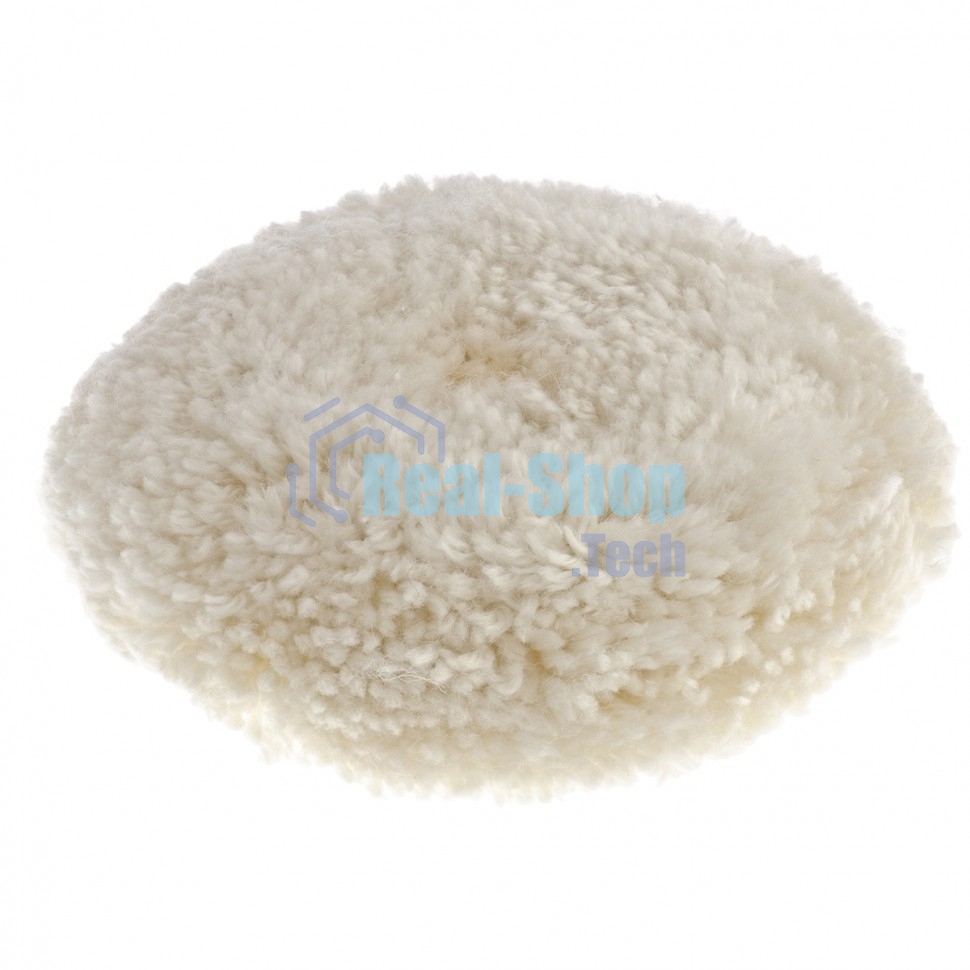 Насадка полировальная Matrix 