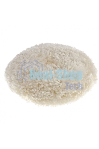 Насадка полировальная Matrix 