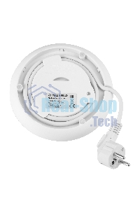 Чайник электрический Maunfeld MGK-631W