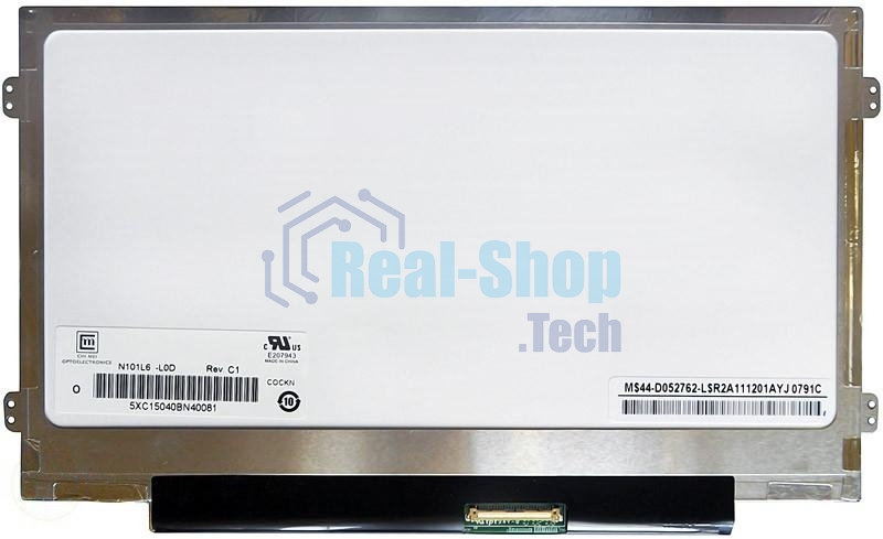 Матрица N101L6-L0D