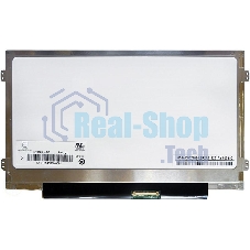 Матрица N101L6-L0D