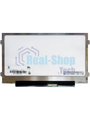 Матрица N101L6-L0D