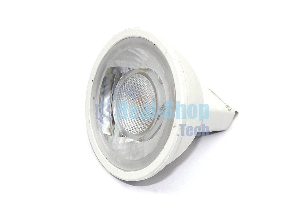 Светодиодный аналог лампочки для вытяжек Faber 133.0017.669 теплый свет