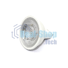 Светодиодный аналог лампочки для вытяжек Faber 133.0017.669 теплый свет