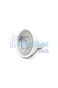 Светодиодный аналог лампочки для вытяжек Faber 133.0017.669 теплый свет