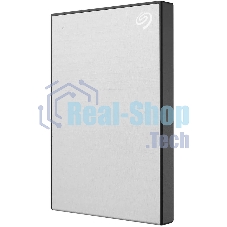 Внешний HDD 2.5