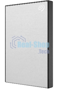 Внешний HDD 2.5