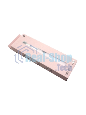 Зубная электрическая щетка Xiaomi Mijia Acoustic Wave Toothbrush T100 MES603, розовый