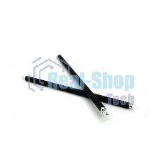 Вал магнитный (MR) NVPrint (в сборе) для HP (10 шт) CF218A/CF230A/X/CF231A/CF233A (LJ M104/M132/M206/M203/M227/M230/M106/M134) совместимый