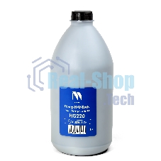 Тонер NVPrint Handan для HP HG220 (1кг) LJ 1010/1012/1015/1018/1020/1022/M1319/3010/3015/3020/3030/3050/3052/3055/M1005/2100,2200/LJ 4000,4050/8100,8150/LJ 1000/1005/1200/1220/3300/3310/3320/3330/3380/LJ 4100/4101/LJ 9000/9040/9050/M521 Pro/500 MFP/M521/M525/P3010/P3015/LJ P2030/2035/2050/2055/LJ-M712/725/HP LJ Pro M15a/M15w/M28a/M28w/LJ Pro M400/401/425/LJ 4200/4250/LJ 4300/4350/LJ 2300LJ 4240/4250/4350/LJ 1160/3390/3392/1320/LJ 2410/2420/2430/LJ 5200/LJ P3005/3027/3035/LJ P2014/2015/M2727/LJ M5025/5035 совместимый