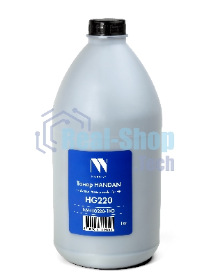 Тонер NVPrint Handan для HP HG220 (1кг) LJ 1010/1012/1015/1018/1020/1022/M1319/3010/3015/3020/3030/3050/3052/3055/M1005/2100,2200/LJ 4000,4050/8100,8150/LJ 1000/1005/1200/1220/3300/3310/3320/3330/3380/LJ 4100/4101/LJ 9000/9040/9050/M521 Pro/500 MFP/M521/M525/P3010/P3015/LJ P2030/2035/2050/2055/LJ-M712/725/HP LJ Pro M15a/M15w/M28a/M28w/LJ Pro M400/401/425/LJ 4200/4250/LJ 4300/4350/LJ 2300LJ 4240/4250/4350/LJ 1160/3390/3392/1320/LJ 2410/2420/2430/LJ 5200/LJ P3005/3027/3035/LJ P2014/2015/M2727/LJ M5025/5035 совместимый