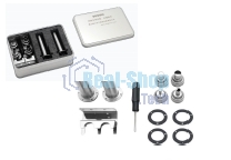 Набор для паяльной станции SUGON 8630 PRO/8650