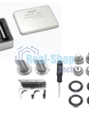 Набор для паяльной станции SUGON 8630 PRO/8650