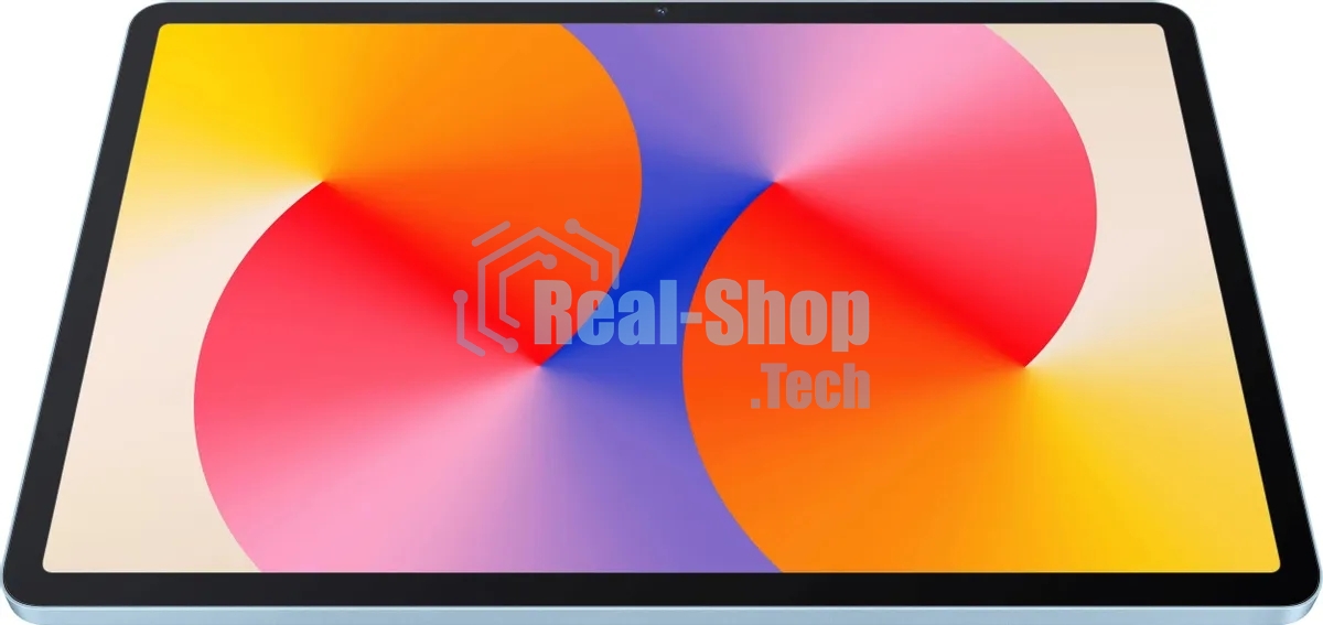 Планшет Huawei MatePad SE WIFI PEN 53014BAB 11