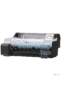 Плоттер струйный Canon imagePROGRAF TM-240 (6242C003) A1/24
