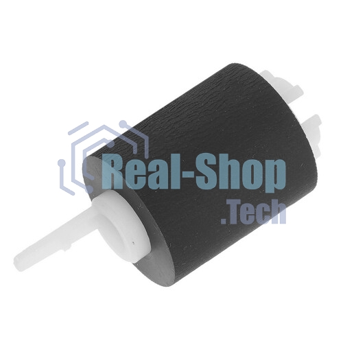 Ролик подхвата CET CET7835 (302N406030 2N406030) для Kyocera TASKalfa 6551ci/7551ci/4551ci/5551ci/4501ci/5501ci/4501i/5501i