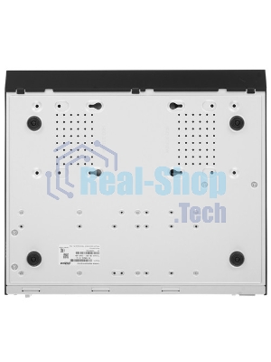 Видеорегистратор Dahua DHI-NVR5216-16P-EI