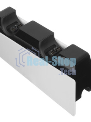Зарядная станция PlayStation PS5 DualSense Charging Station (CFI-ZDS1)
