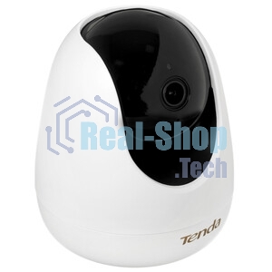 Камера IP Tenda CP7