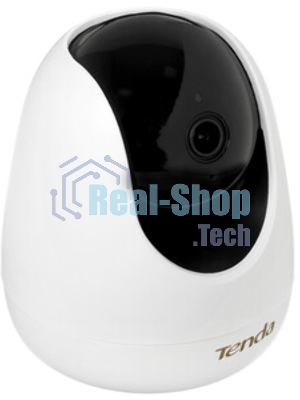 Камера IP Tenda CP7