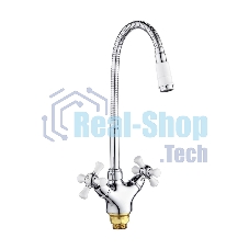 SL92W-279F Смеситель для кухни