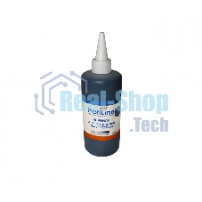 Чернила для Epson Stylus R270/R290/R390/T50/P50 черный 250 мл водн ProfiLine