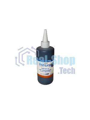 Чернила для Epson Stylus R270/R290/R390/T50/P50 черный 250 мл водн ProfiLine