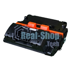 Картридж лазерный Sakura CC364X для HP LaserJet P4015/4015n/4015tn/P4515/4515n/4515tn/4515x/4515fx, черный, 24000 к.