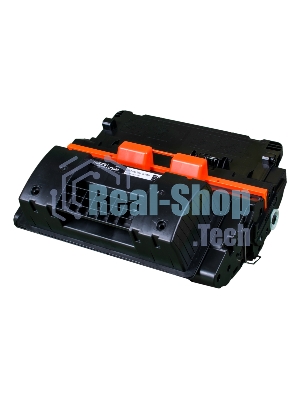 Картридж лазерный Sakura CC364X для HP LaserJet P4015/4015n/4015tn/P4515/4515n/4515tn/4515x/4515fx, черный, 24000 к.