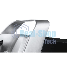 Мясорубка электрическая Bosch MFW68660 2200Вт