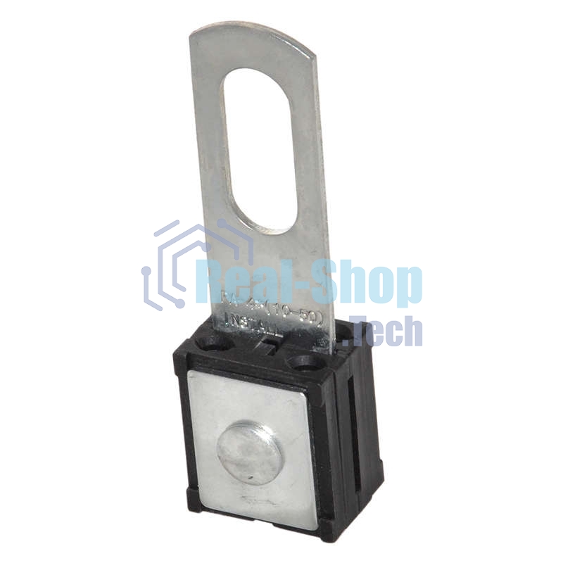 Зажим универсальный PA-4х(10-50) ИНСТАЛЛ 13076