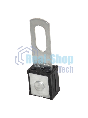 Зажим универсальный PA-4х(10-50) ИНСТАЛЛ 13076