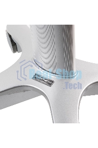 Подставка для телевизора Arm Media PT-STAND-15 (комплект из двух коробок) серебристый 26