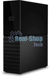 Внешний HDD 3.5