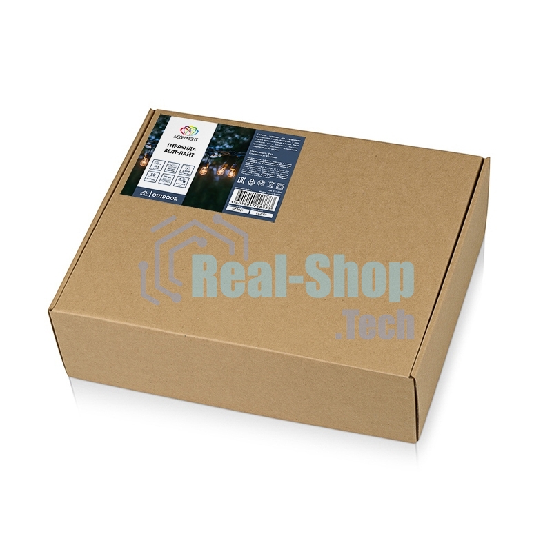 Набор Neon-night 