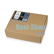 Набор Neon-night 