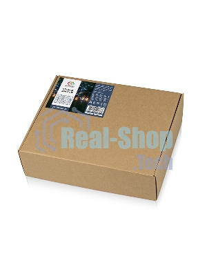 Набор Neon-night 