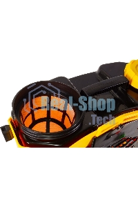 Опрыскиватель аккумуляторный Huter SP-12/8AC