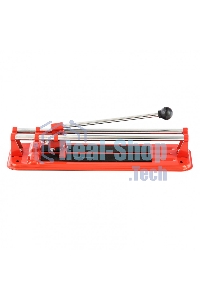 Плиткорез MTX 300 х 12 мм