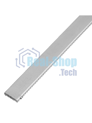 Струбцина Sparta F-образная, 200 х 50 х 250 мм