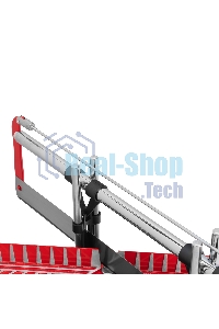 Стусло Matrix, 550 мм, прецизионное